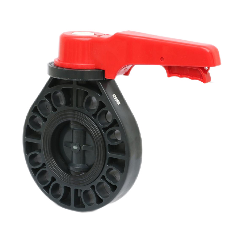 FRPP D71X-10S Typ škrtiaceho ventilu s ručným kolesom DN15-200 15A-200A JIS štandard