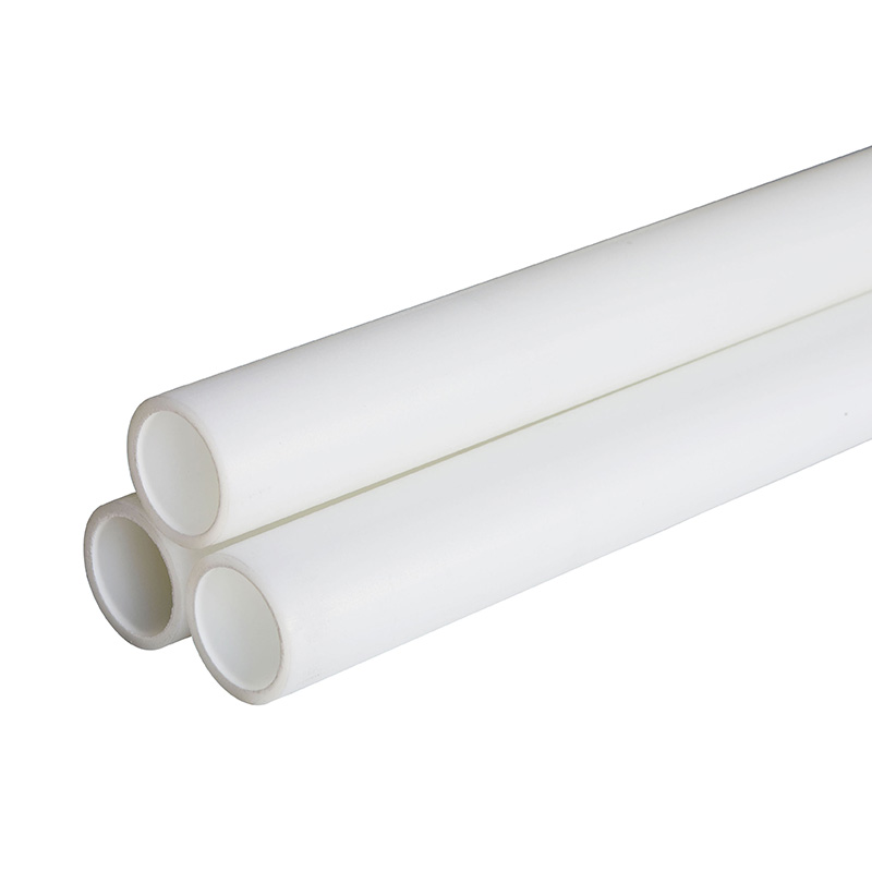 FRPP Rúry DN15-600 GB štandard