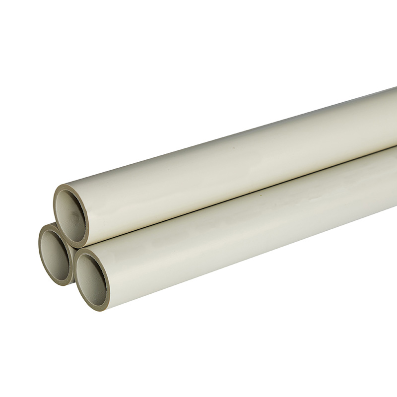 PPH Rúry DN15-600 GB Štandard