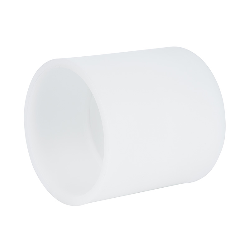 Priama spojka FRPP DN15-600 GB Štandard