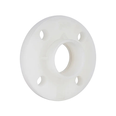 Séria potrubných/rúrkových armatúr PVDF