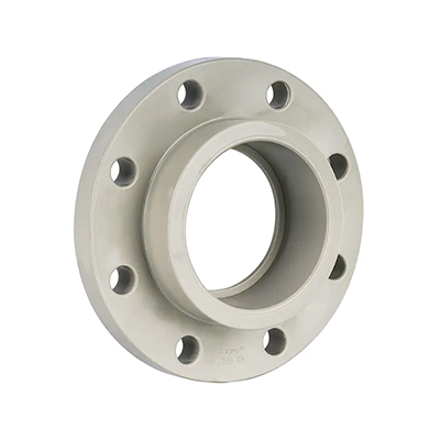 Séria potrubných/potrubných armatúr PPH