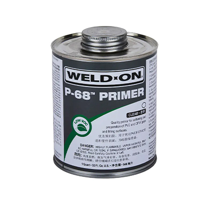 Ostatné príslušenstvo